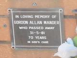 image of grave number 620542